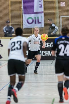 Bild 720 - VR Bank Cup Horst